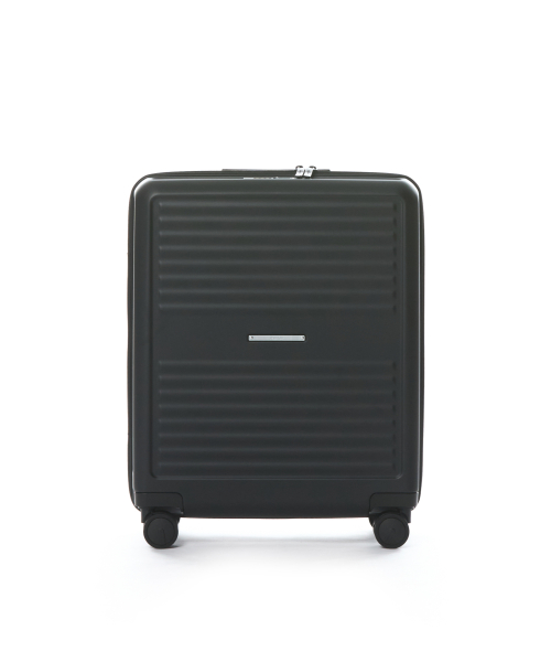R TRUNK 400 AIR 21inch (33L) [3color]
