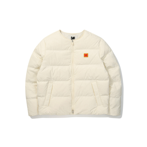 куртка IVORY