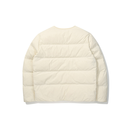 куртка IVORY