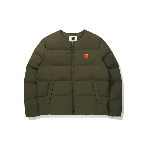 куртка KHAKI
