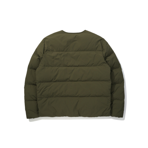 куртка KHAKI
