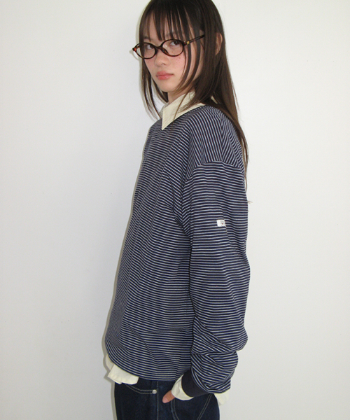 thumbnail-2