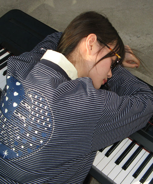 thumbnail-3
