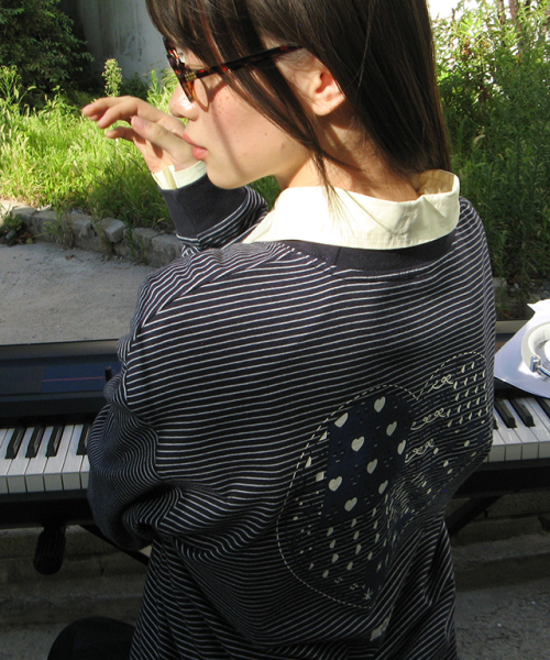 thumbnail-4