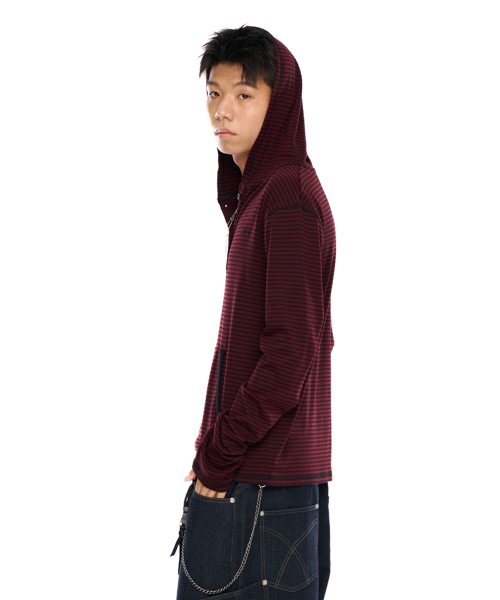 thumbnail-12