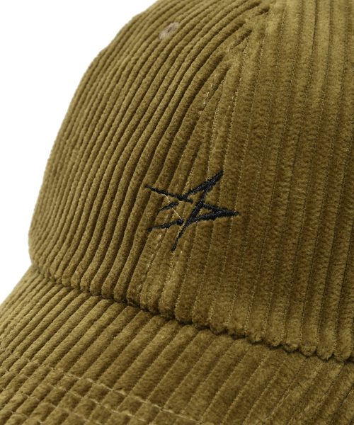 thumbnail-3