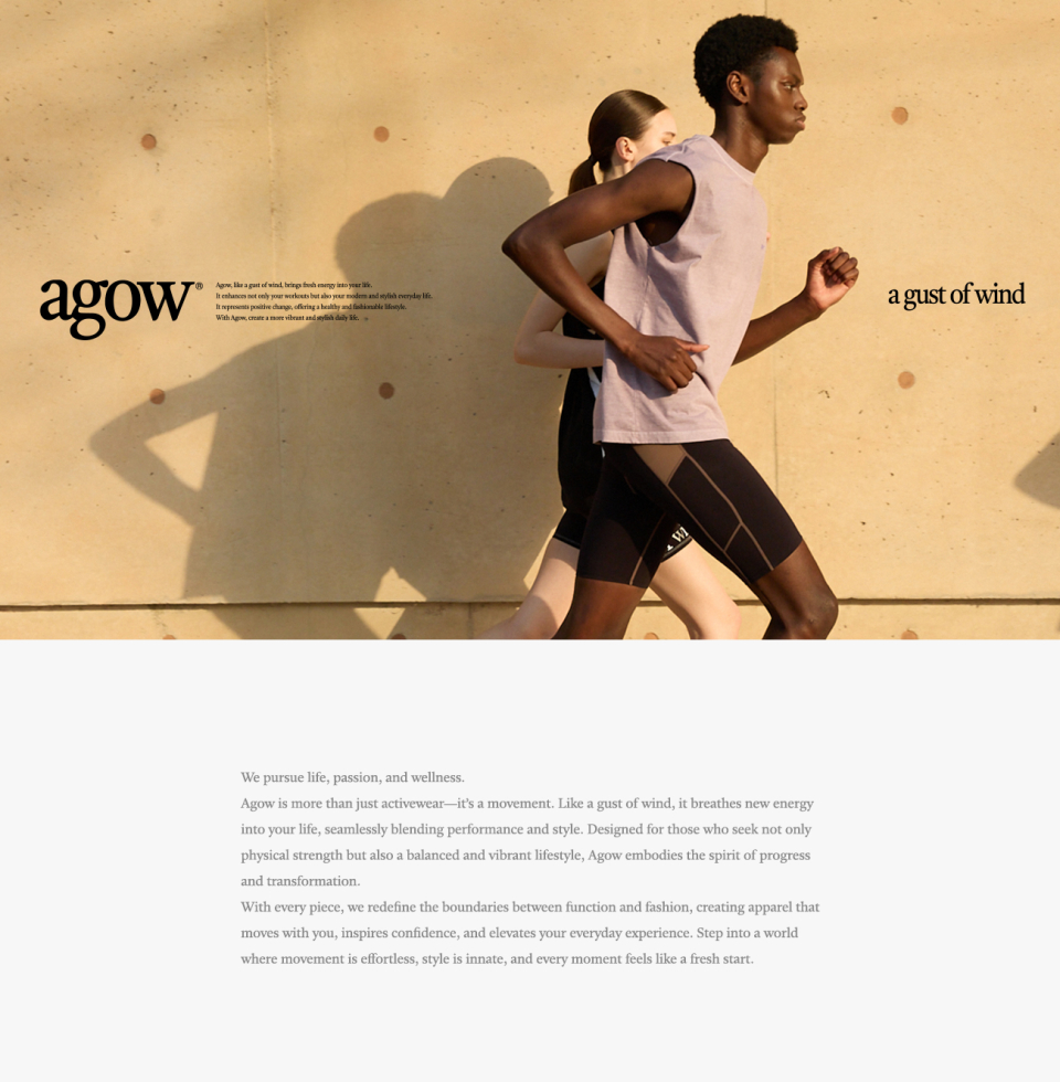 content-img-01