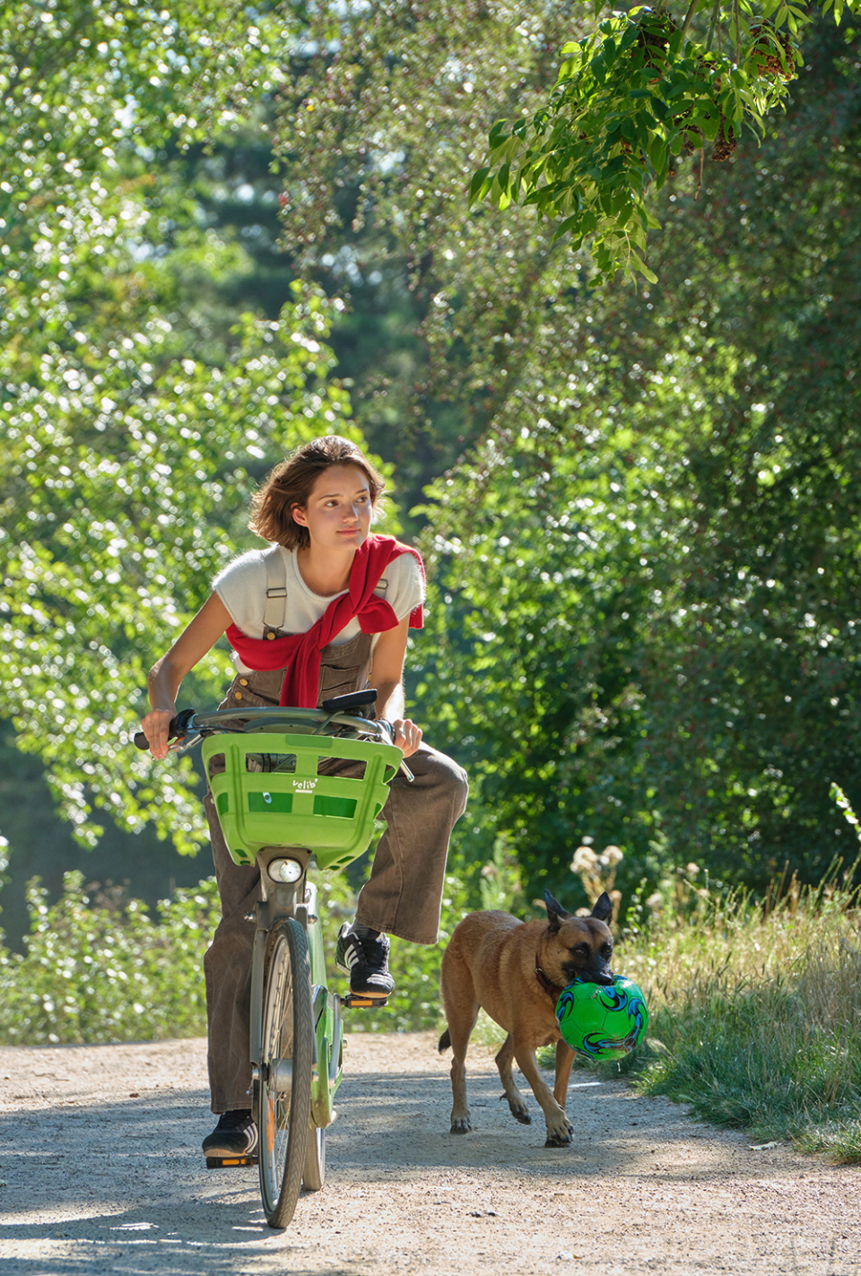 MUSINSA | SOMEWHEREBUTTER Vintage Combi Cotton Overall