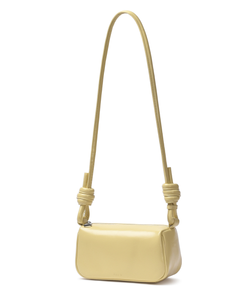 Poling Bag Butter
