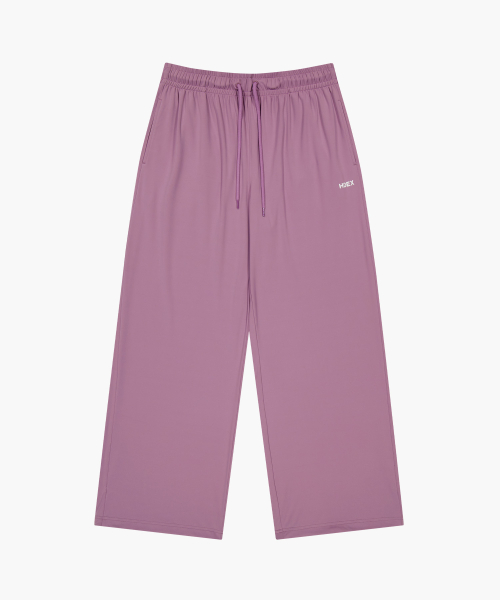 Женские брюки Vetra (Plum)