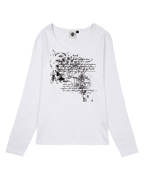 Лонгслив RAGE Slim Fit 5 COLORS