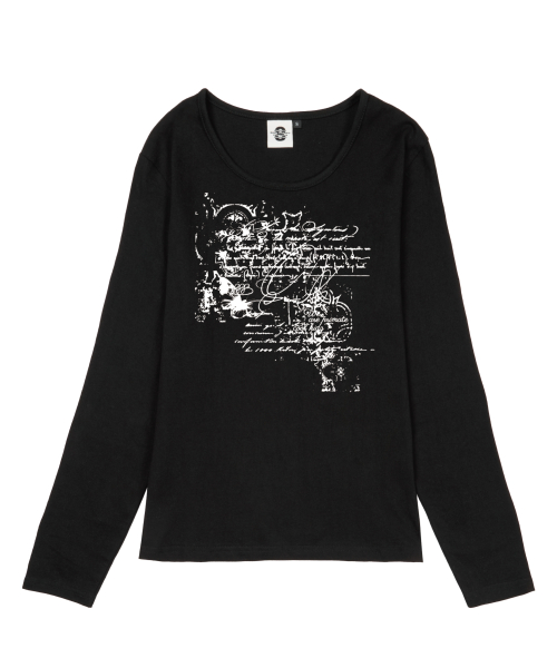 Лонгслив RAGE Slim Fit 5 COLORS