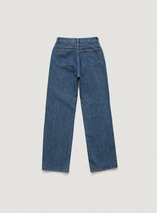 Carolyn Denim брюки