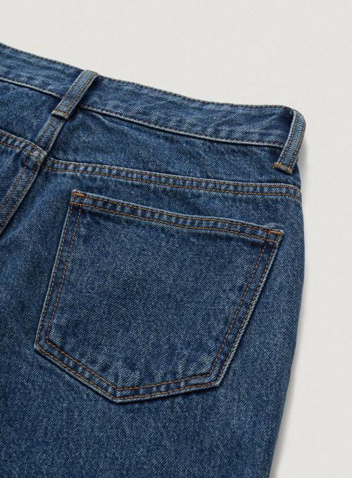 Carolyn Denim брюки