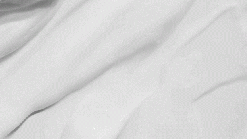 content-img-04