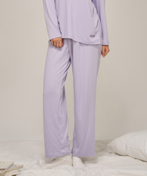 Мягкая и теплая домашняя одежда Warm & Soft Comfortable