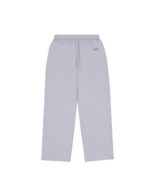 Мягкая и теплая домашняя одежда Warm & Soft Comfortable