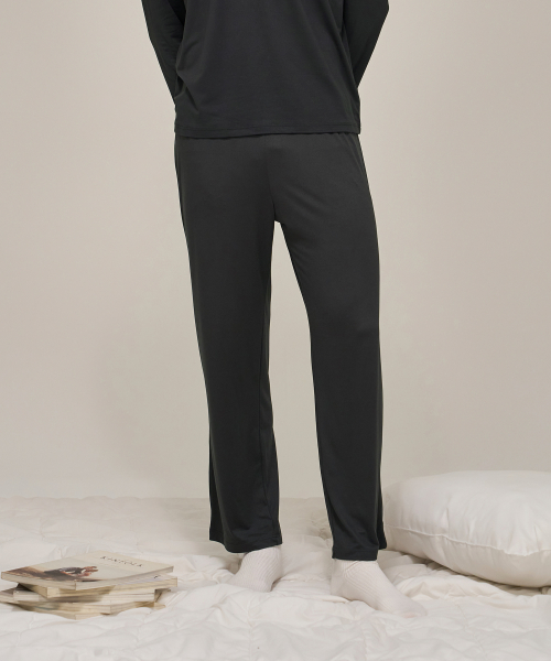 Мягкая и теплая домашняя одежда Warm & Soft Comfortable