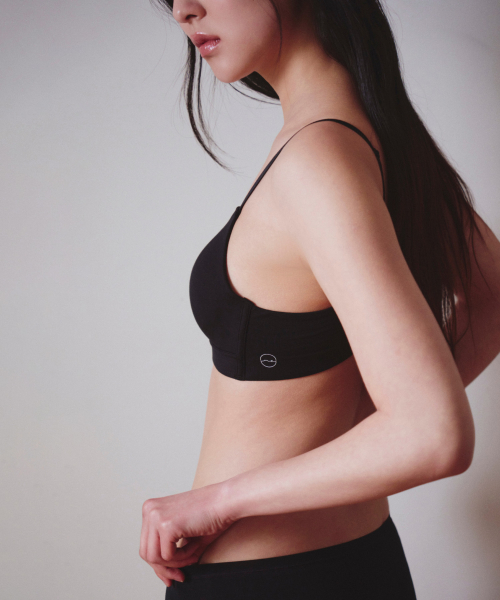 [W] Namu Soft Fit бра и Namu трусики — SET