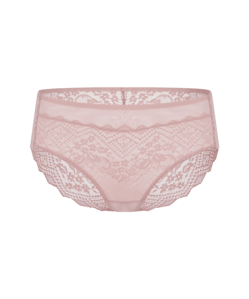 Трусики Jasmine (2colors)