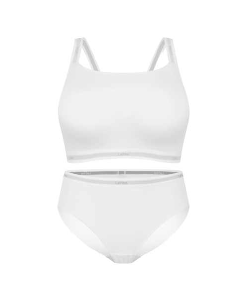 Комплект белья NEW Youth из 2 предметов (4 colors)