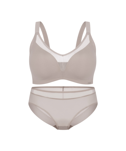 Комплект белья Rivera (3 colors)