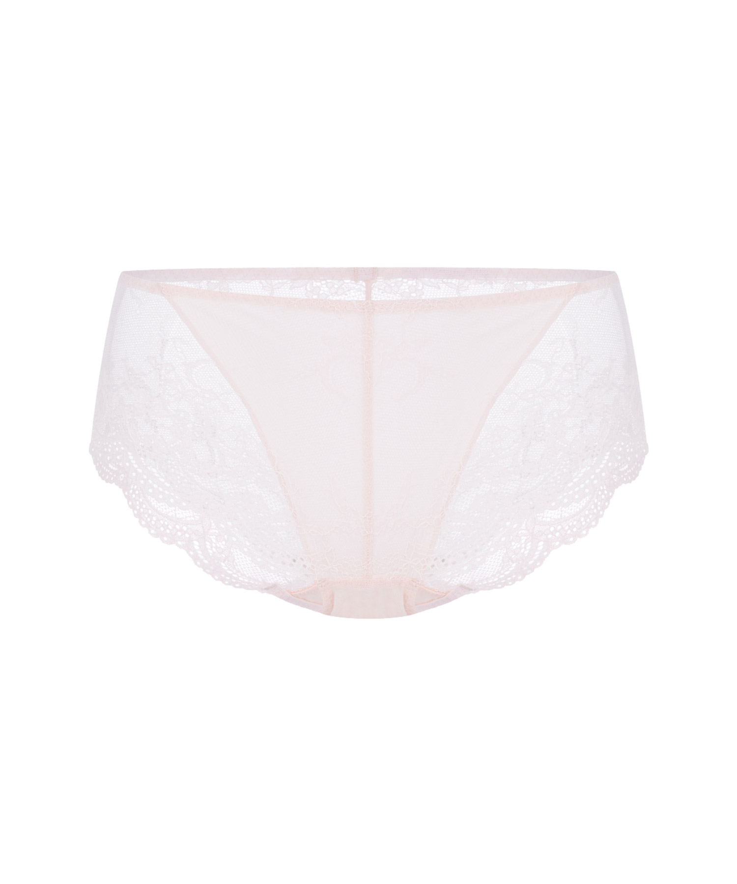 Трусики Flure (2colors)