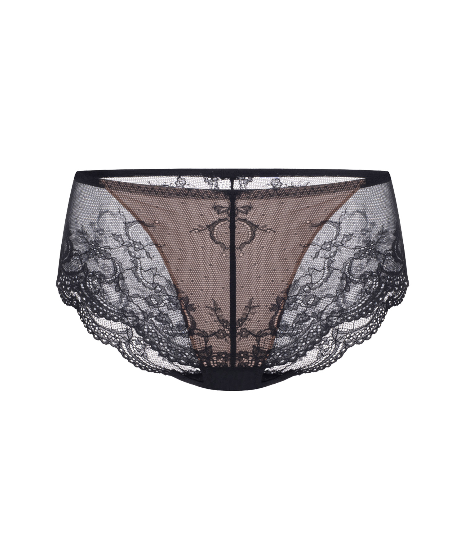 Трусики Flure (2colors)