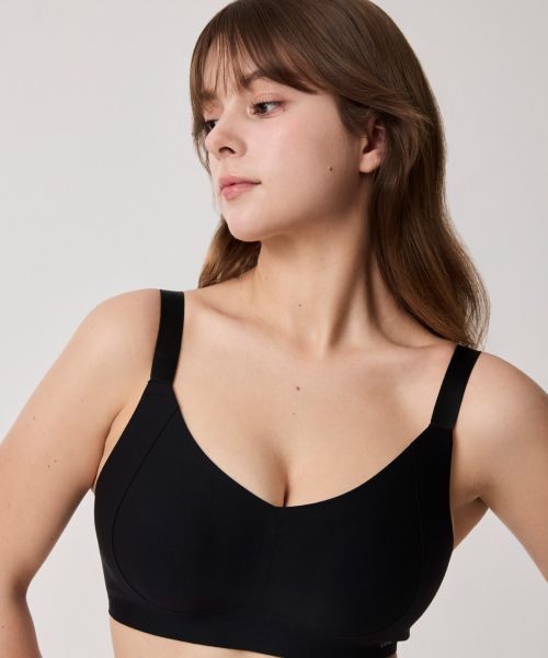 Бюстгальтер Ease (2colors)