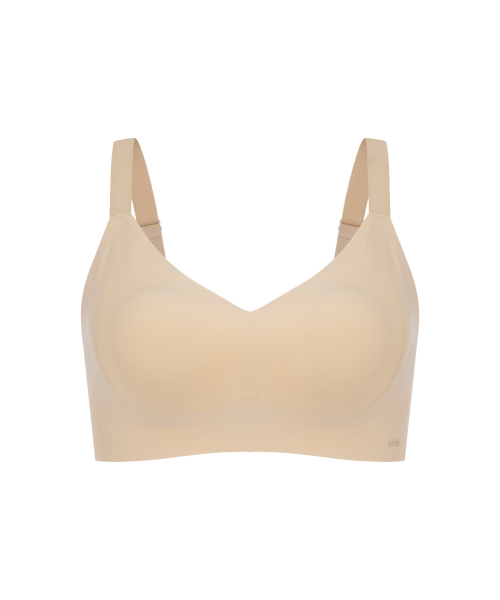 Бюстгальтер Ease (2colors)