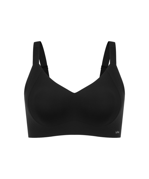 Бюстгальтер Ease (2colors)