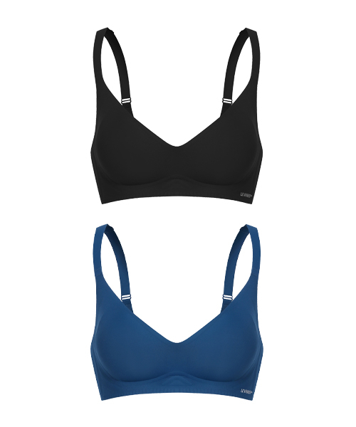 Standard Lift Up Bra