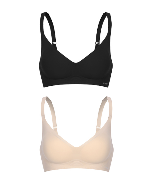 Standard Lift Up Bra