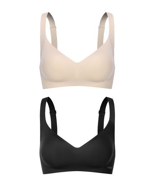 Glam Daily Up Bra