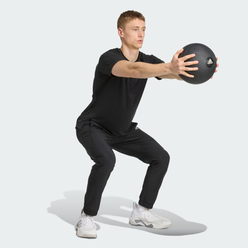 Спортивные штаны Tech Apparel JM8135