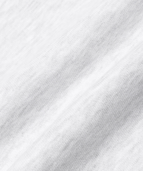 thumbnail-8