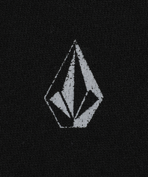Camp Stony Sweatshirt (Black) thumbnail 5