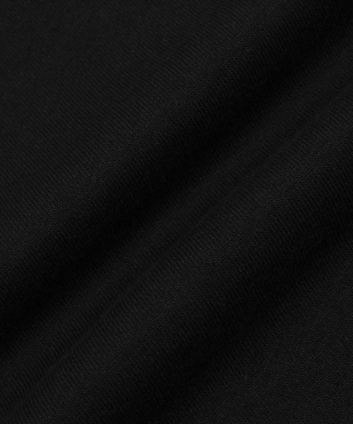 thumbnail-8