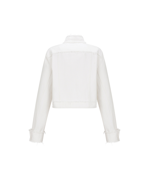 FW RACING JACKET