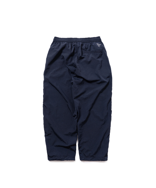 Беговые брюки Cloud Runner (Navy)