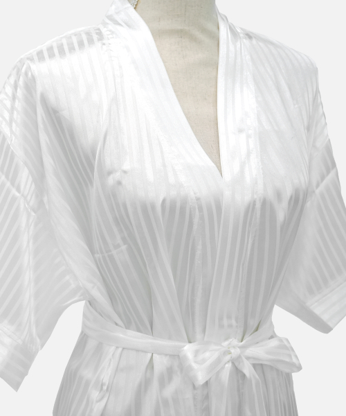 shower gown 09