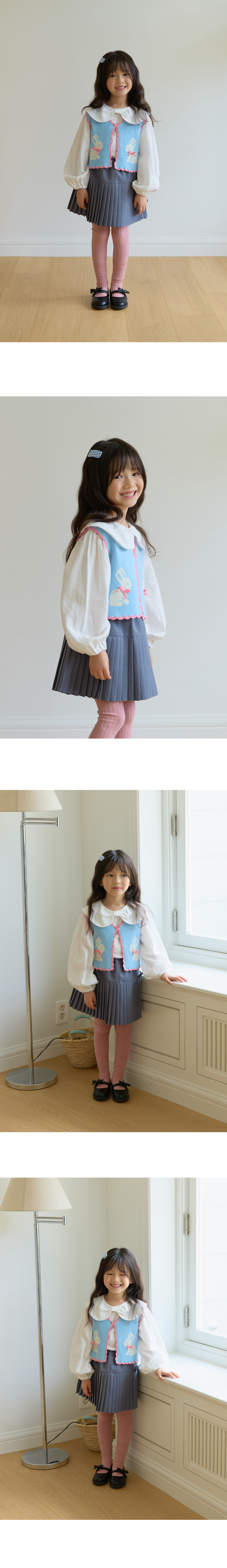 래빗스칼럽베스트