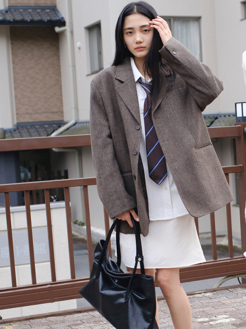 thumbnail-5