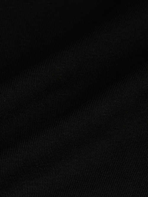 thumbnail-9