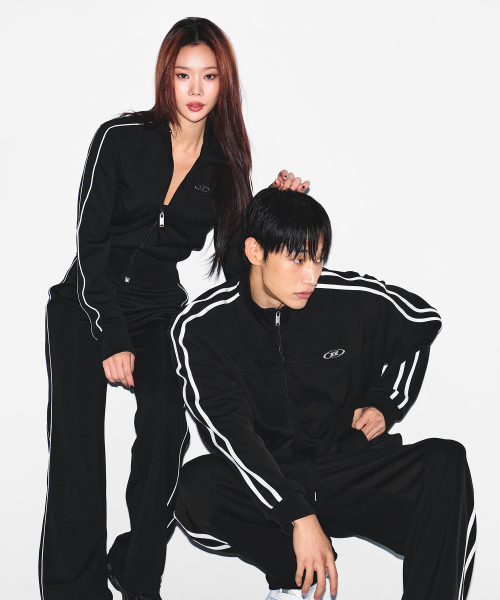 thumbnail-9