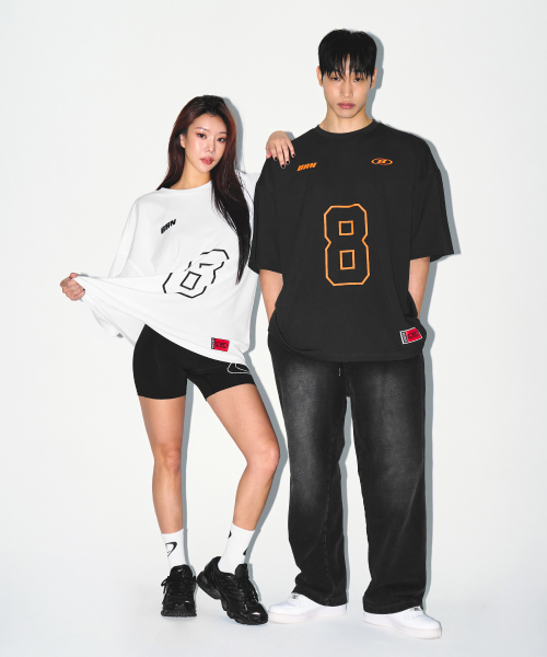 thumbnail-9
