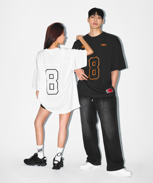 thumbnail-10
