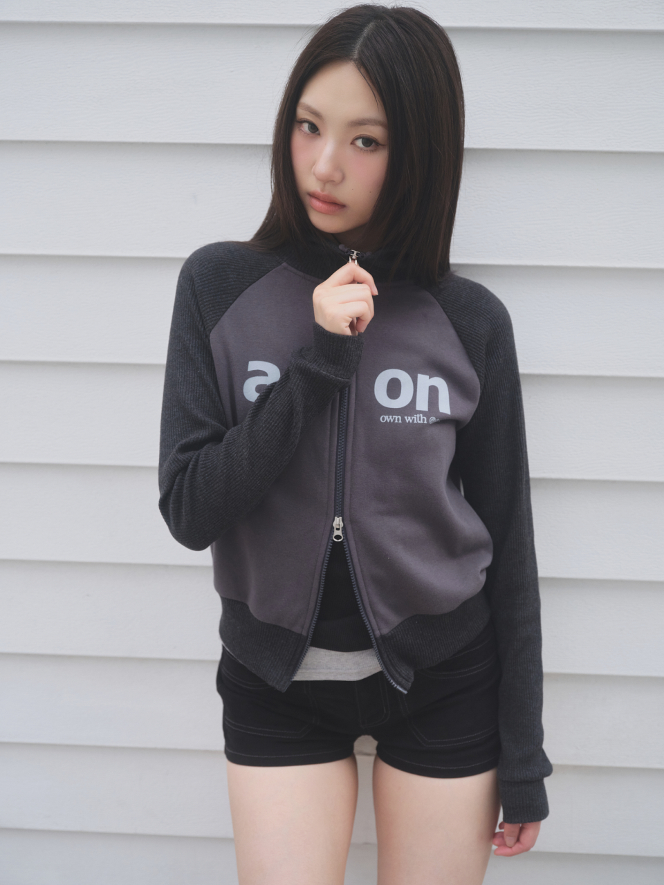 as"on