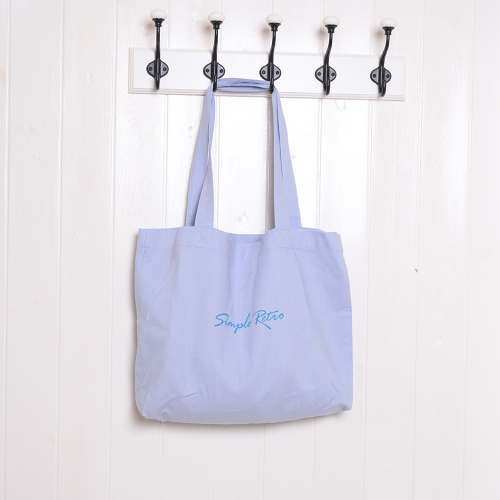 SR_Literary vintage bag_3color