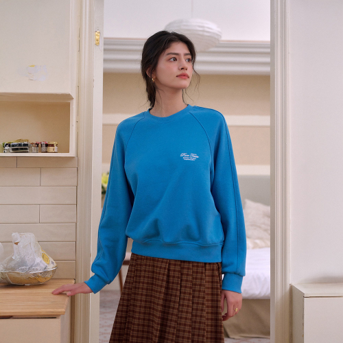 SR_Original pullover sweatshirt_2color